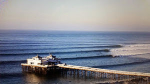 Meet your Posher, Dean